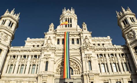 chueca chat madrid